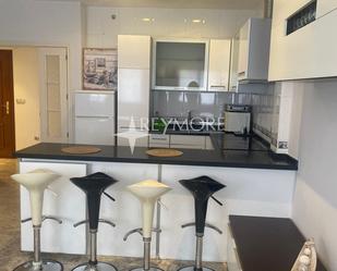 Apartment to rent in Sta. Marina - San Andrés - San Pablo - San Lorenzo