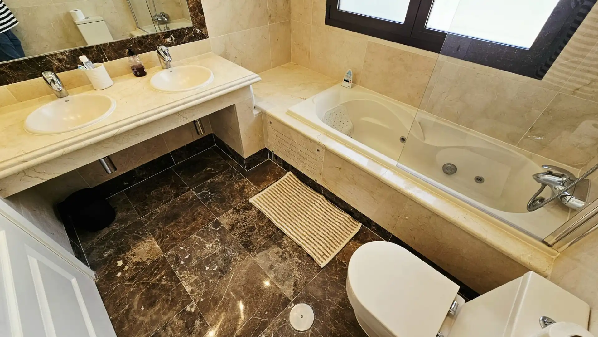 Casa o chalet en venta en Sotoserena