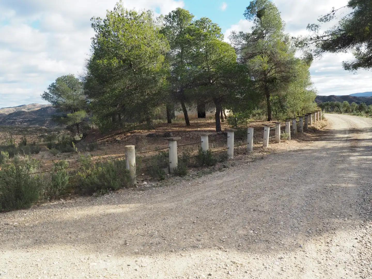 Terrain rustique à vendre à Avinguda Colònia 5, imagen 21