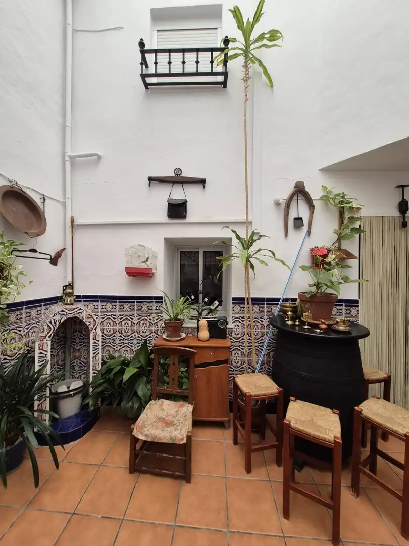 Maison à vendre à Arcos de la Frontera, imagen 5