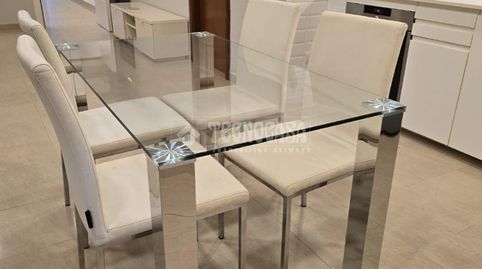 Photo 4 of Flat for rent in Centre, Vilassar de Mar