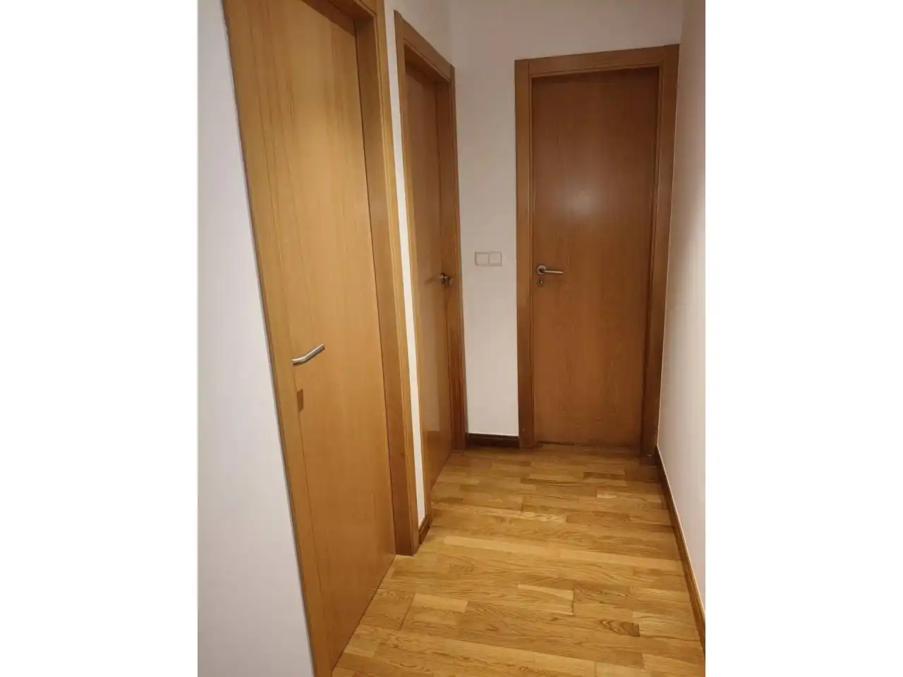 Flat for sale in Cariño  with Heating, Storage room and Furnished