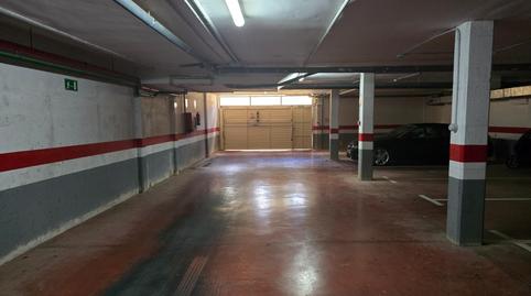 Photo 2 of Garage for sale in Son Ferrer, Calvià