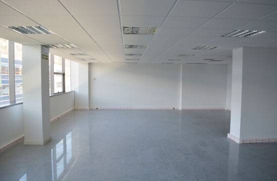 Oficina en Alquiler en N/A, -1 en Ansoáin / Antsoain