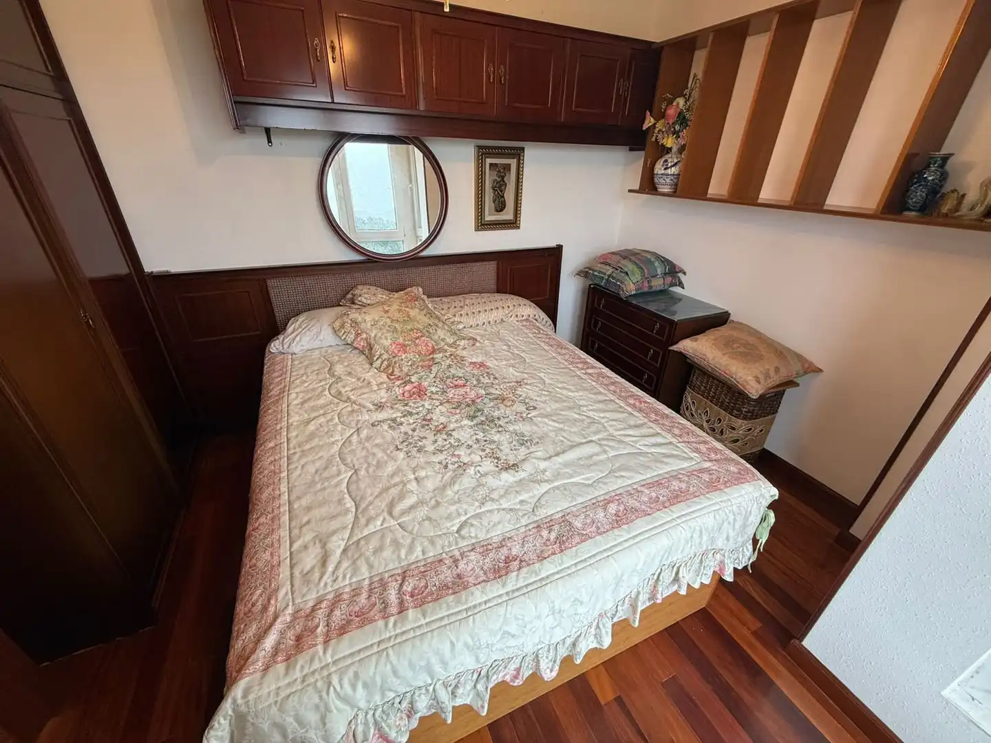 Appartamento con piscina in vendita a El arenal, imagen 12
