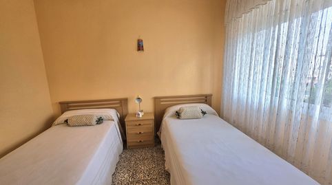 Foto 5 de Piso en venta en Calle Doctor Fleming, Casco Antiguo, Águilas