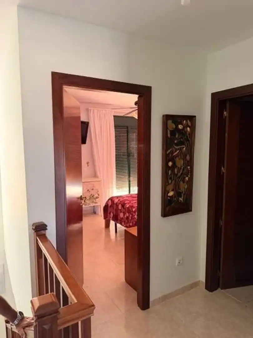 Villa con giardino in vendita a Playa Blanca, imagen 34