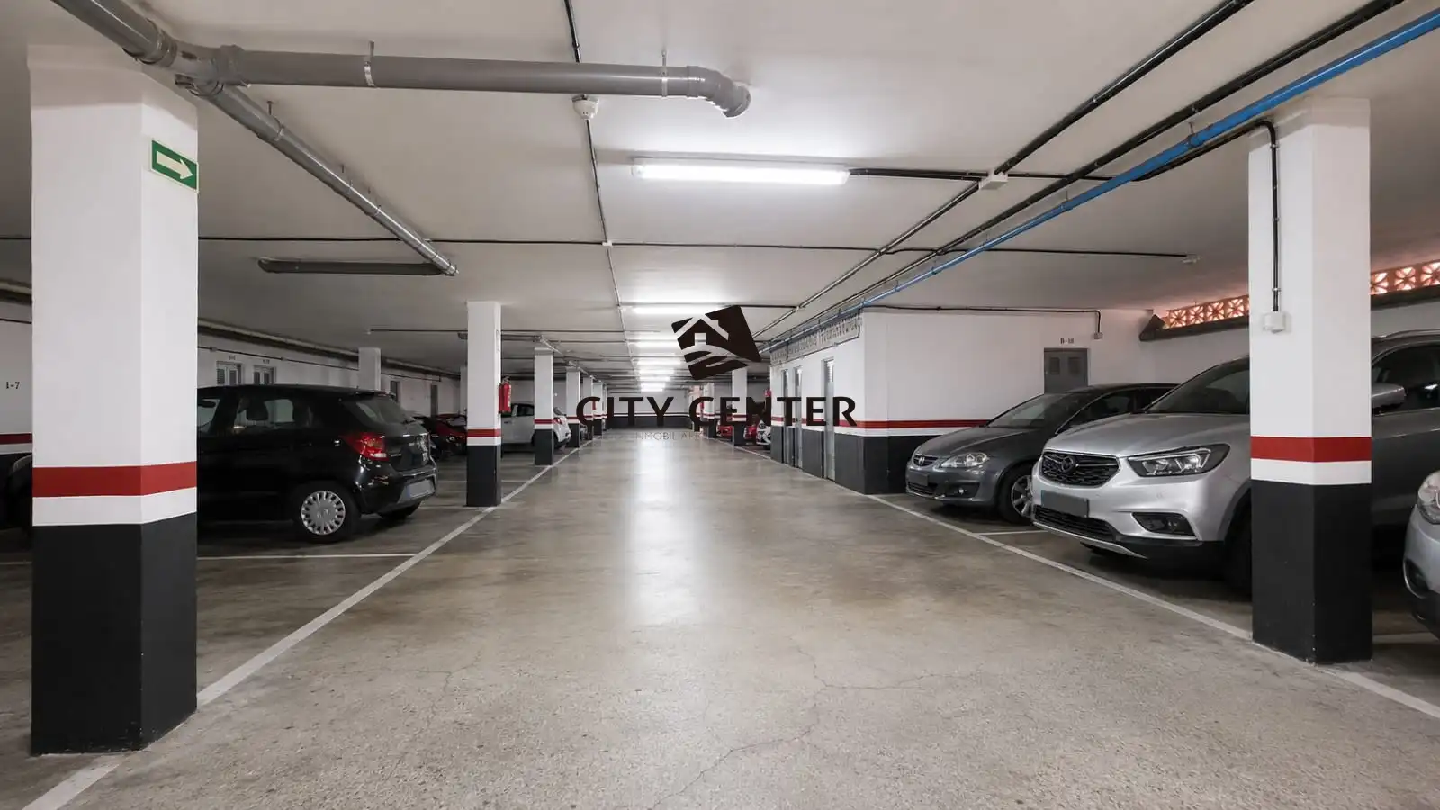 Apartamento en venta en Valle San Lorenzo