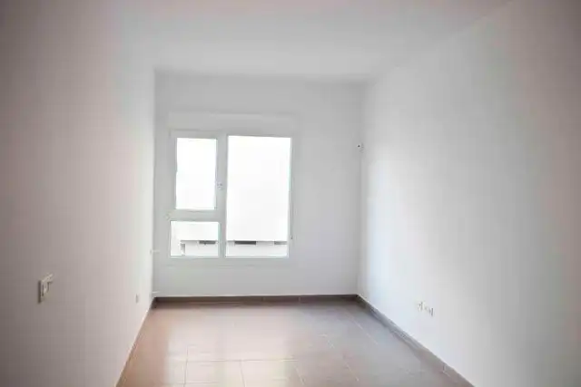 Wohnung zum Verkauf in C/ Giralda, imagen 4