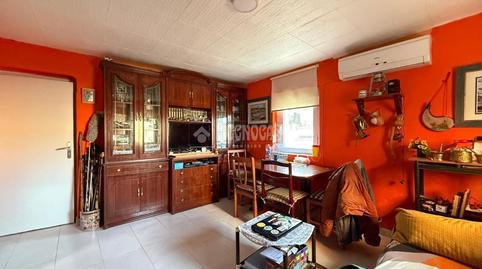 Foto 4 de Piso en venta en Pueblo Nuevo,  Madrid Capital