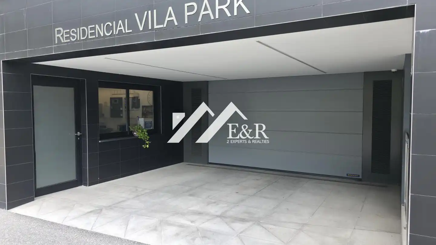Flat with lift to rent in Riberaigues, imagen 28