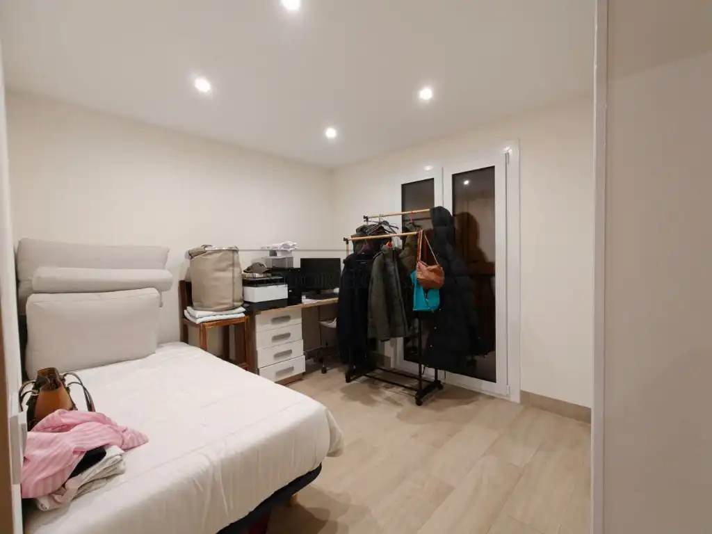 Appartamento in vendita a Urbanització Can Noguer, imagen 13