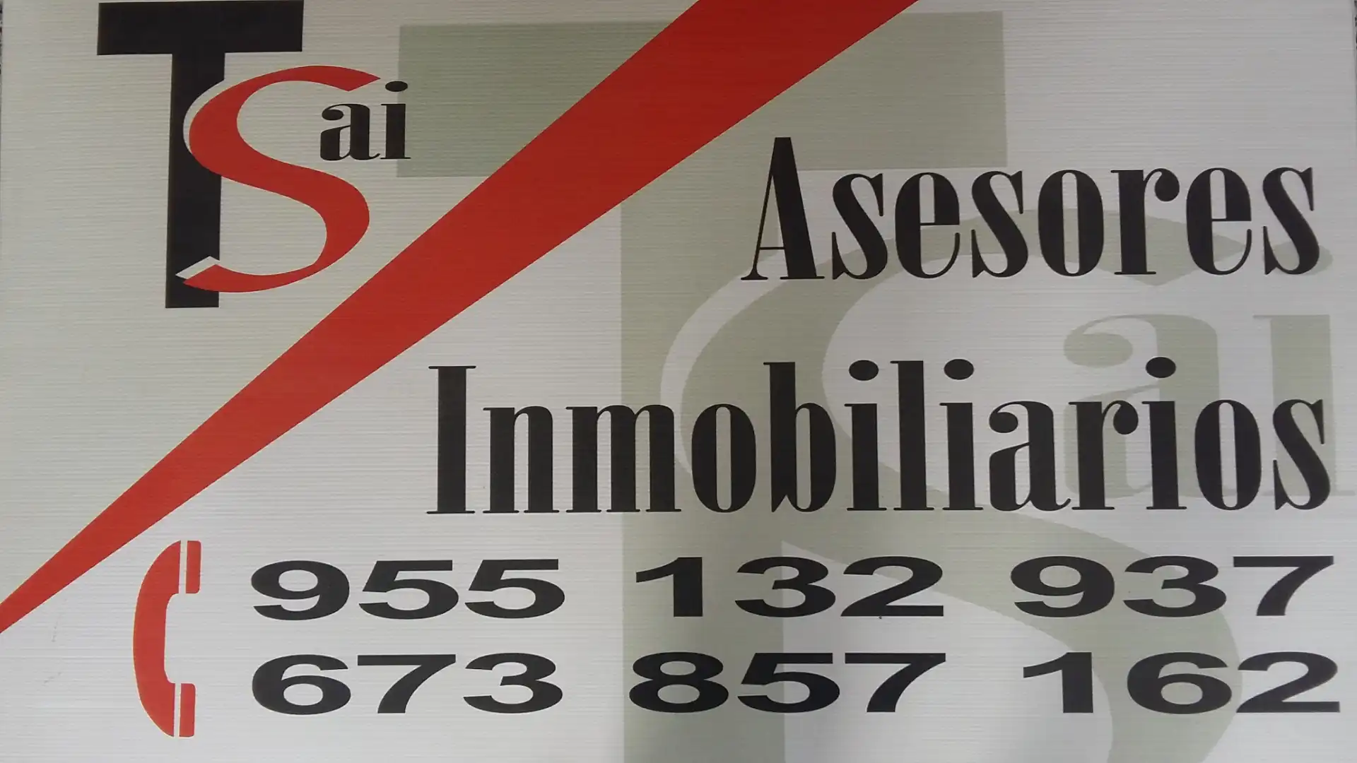 Local comercial en venda a Mairena del Alcor