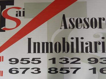 Business premises for sale in Mairena del Alcor
