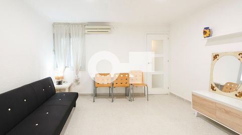Foto 4 de Ático en venta en Carrer Carrer París, Collblanc, L'Hospitalet de Llobregat