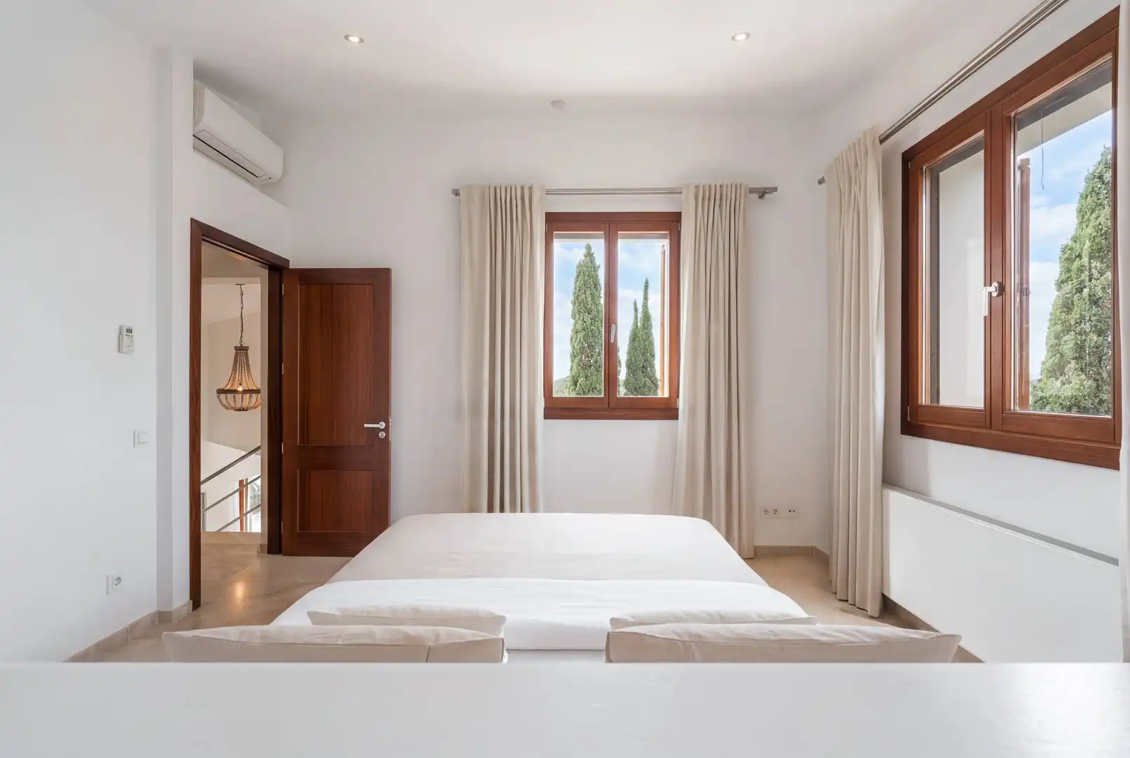 Casa rústica en venda a Sant Llorenç des Cardassar, imagen 44