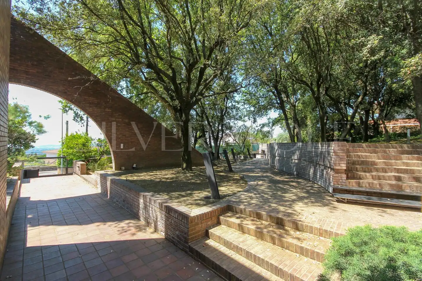 Maison avec piscine à vendre à Soleia, imagen 44