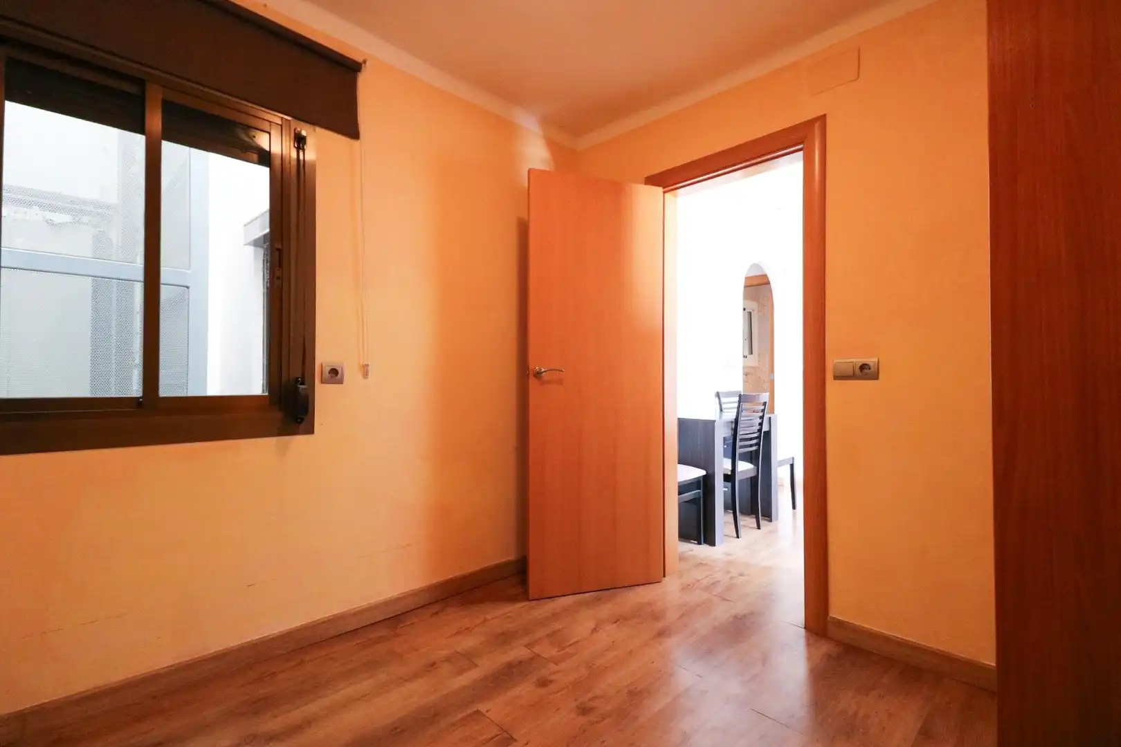 Penthouse with terrace for sale in Carrer CANONGE DOCTOR AUGUET, imagen 23