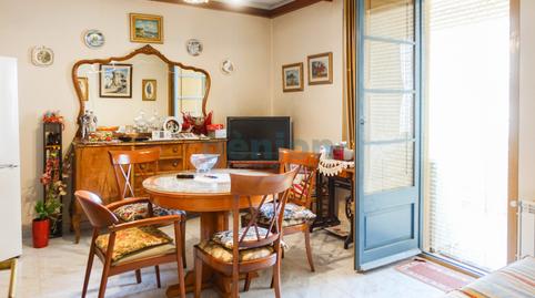 Photo 4 of Flat for sale in Centre - Barri Vell, Girona