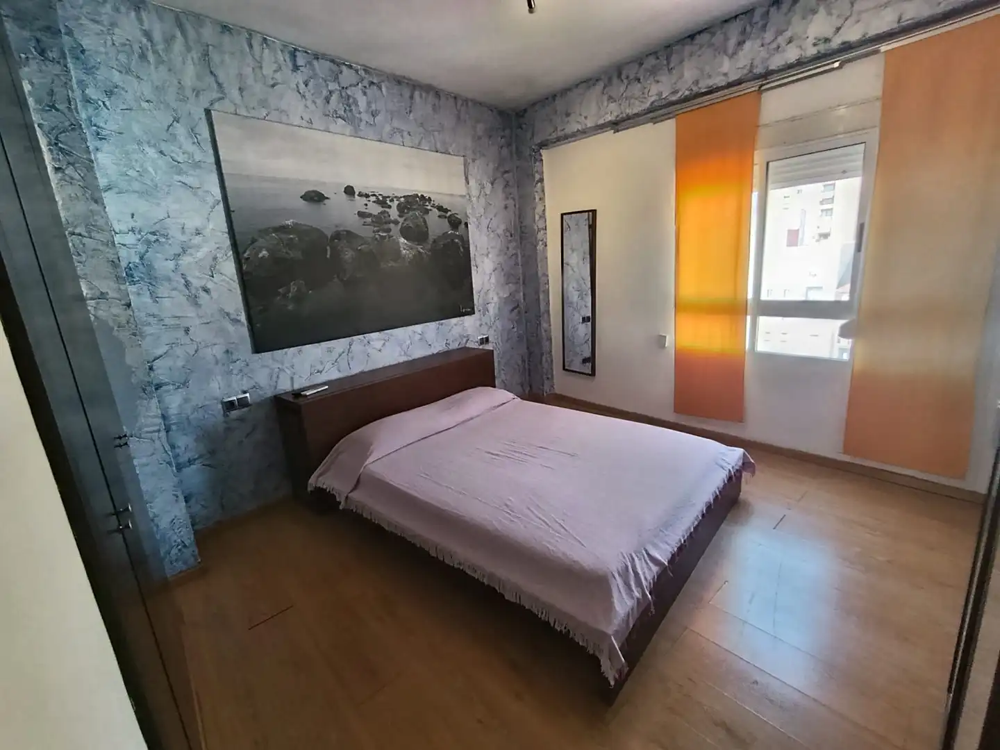 Appartement avec ascenseur à vendre à Avinguda del Cardenal Benlloch, imagen 12