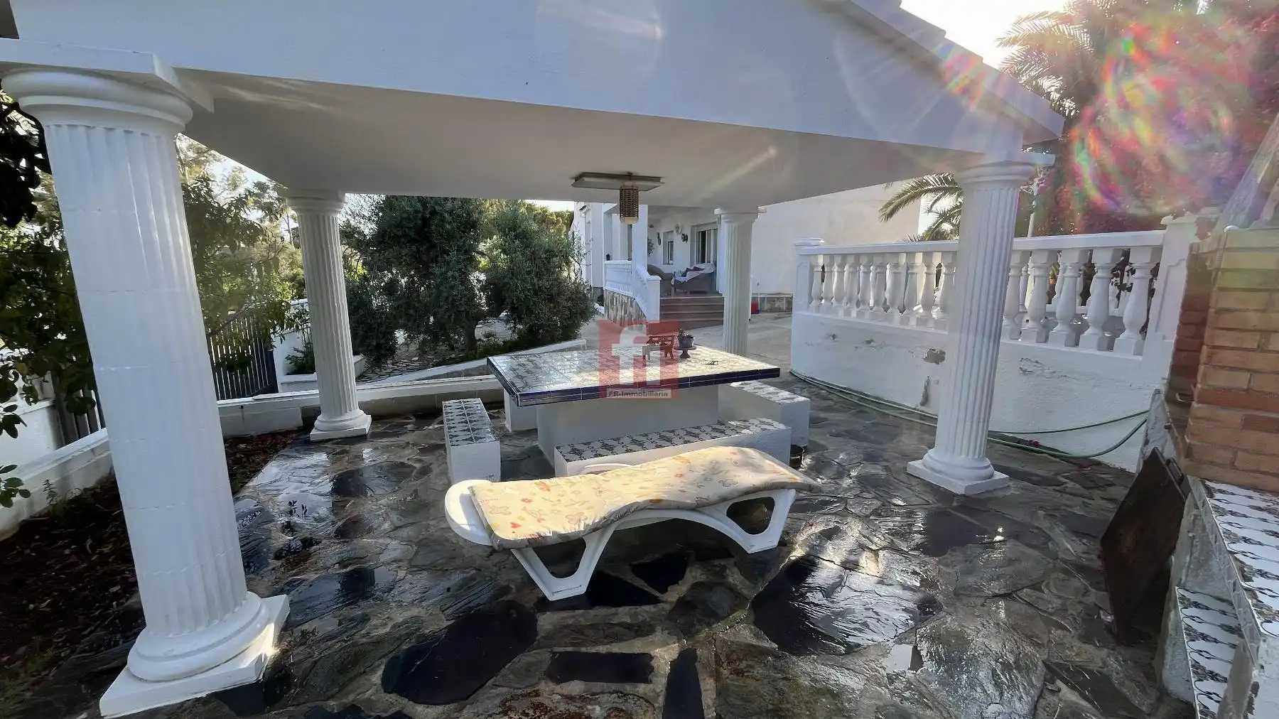Villa in vendita a Mas Borràs - Coto del Rey, imagen 51