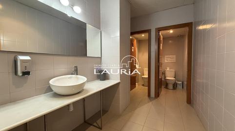 Photo 3 of Flat for sale in Del Oeste, El Pilar, Valencia