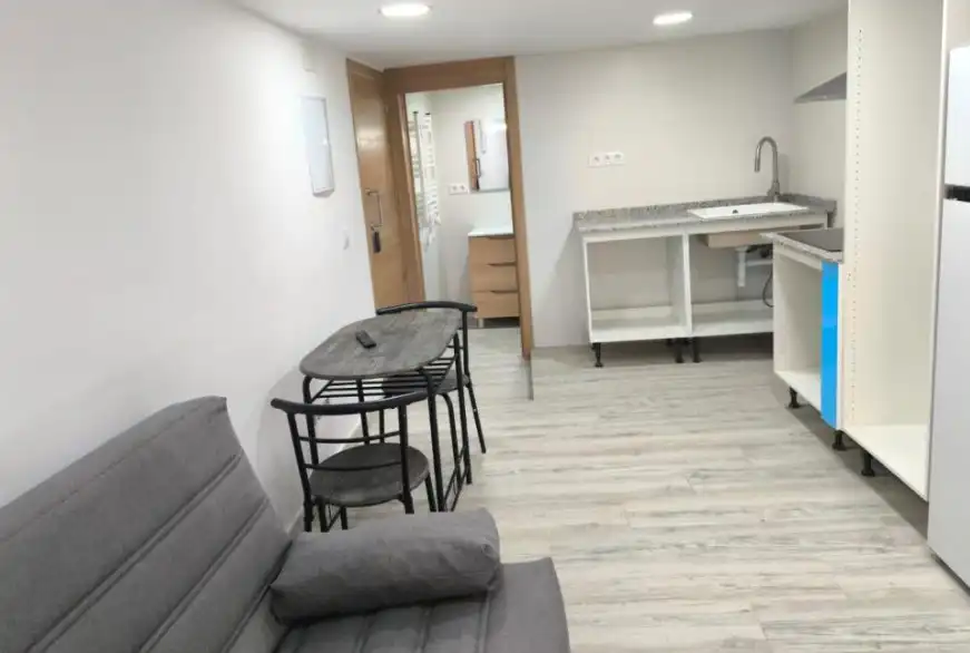 Appartement à vendre à Centre, imagen 2