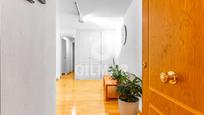 Flat for sale in Valdemoro  with Air Conditioner, Heating and Storage room