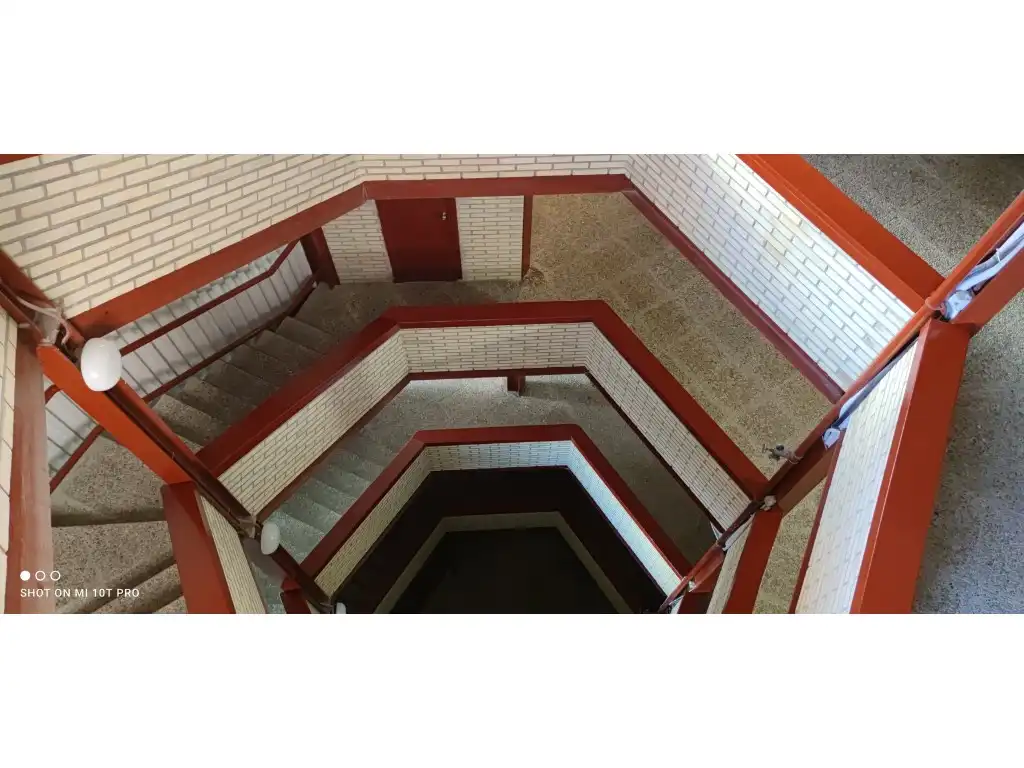 Apartament amb ascensor en venda a C. de la Virgen de las Nieves, 16 16, imagen 3