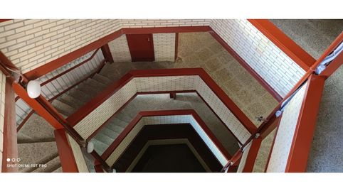 Foto 3 de Apartamento en venta en C. de la Virgen de las Nieves, 16, 16, Zona media, Sierra Nevada