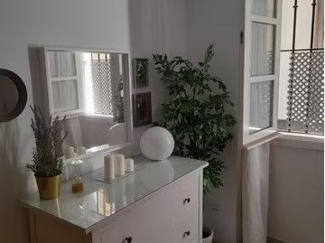 Foto 2 de Piso en venta en Nicaragua, Centro Histórico,  Cádiz Capital