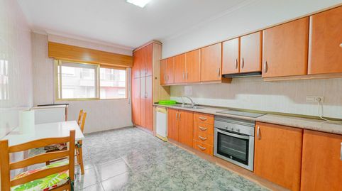 Foto 5 de Casa adosada en venta en Orihuela ciudad, Orihuela