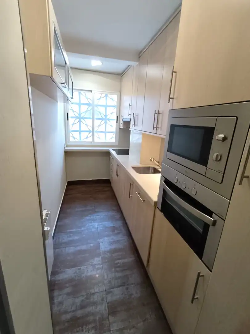 Appartement avec ascenseur à louer à badajoz, imagen 18