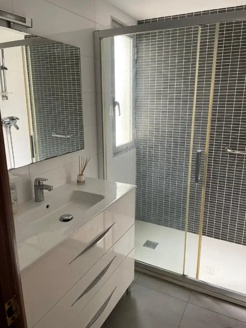 Appartamento con ascensore in vendita a Avenida de Loring, imagen 26