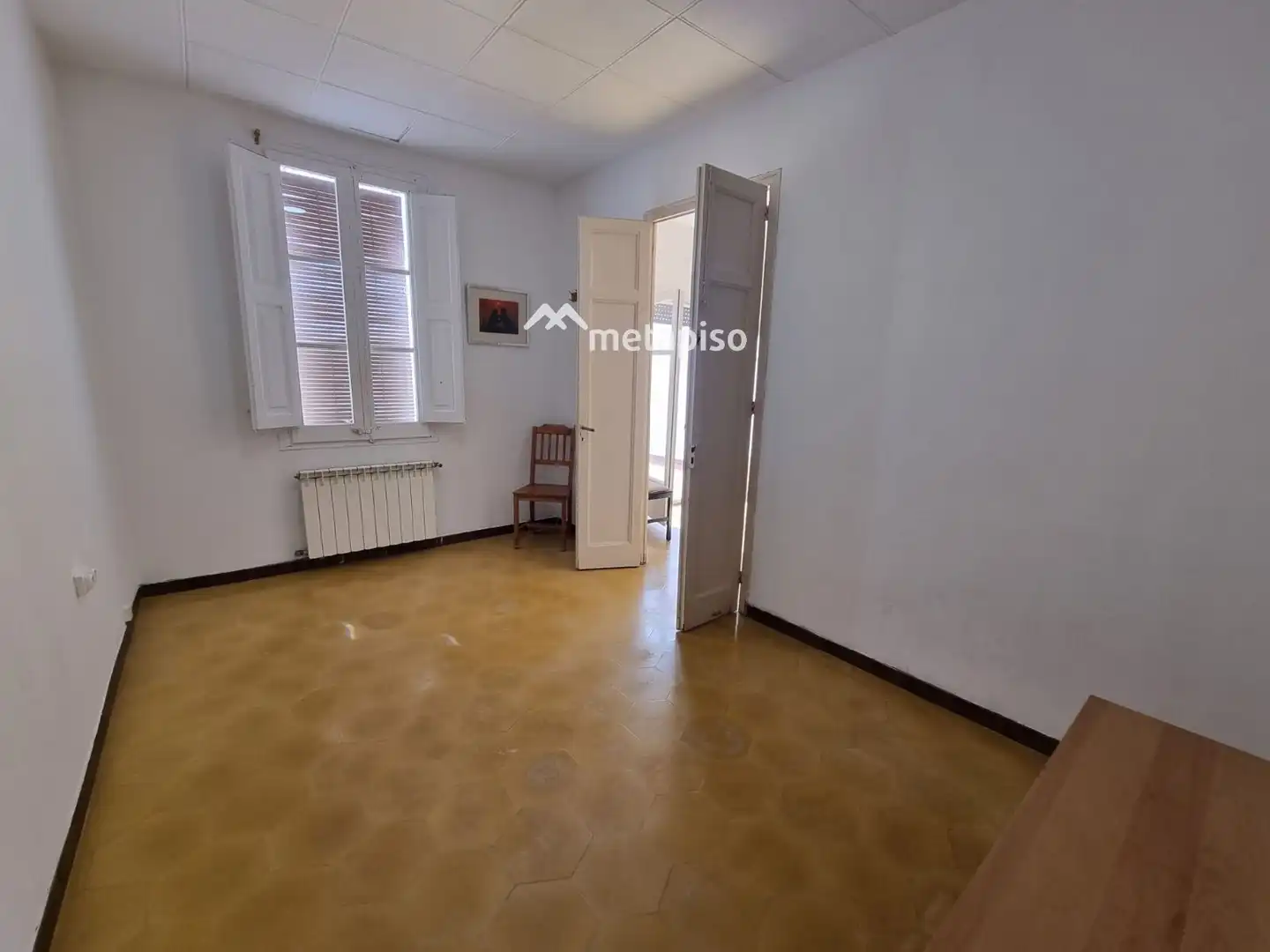 Villa avec jardin à vendre à Catalunya, imagen 43