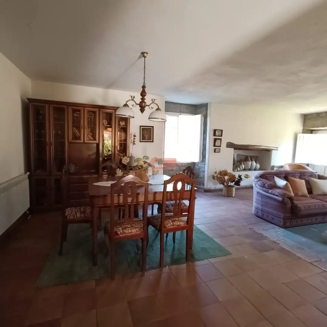 Finca rústica en venta en Parroquias del Este
