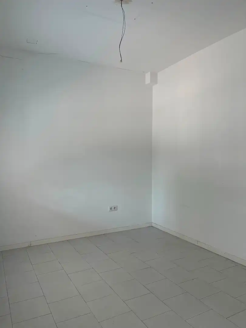 Fabrikhallen zur Miete in Montehermoso