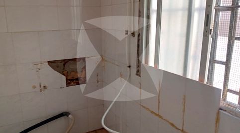 Foto 5 von Geschaftsraum zum Verkauf in Calle General Palafox, Santa Marina, Badajoz Capital