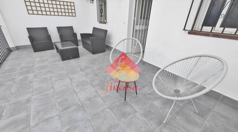 Photo 4 of House or chalet for sale in Centro, Málaga