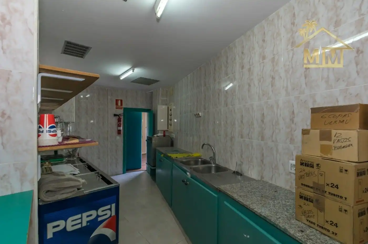 Villa à vendre à Santa Anna - Sol de l'Est, imagen 26