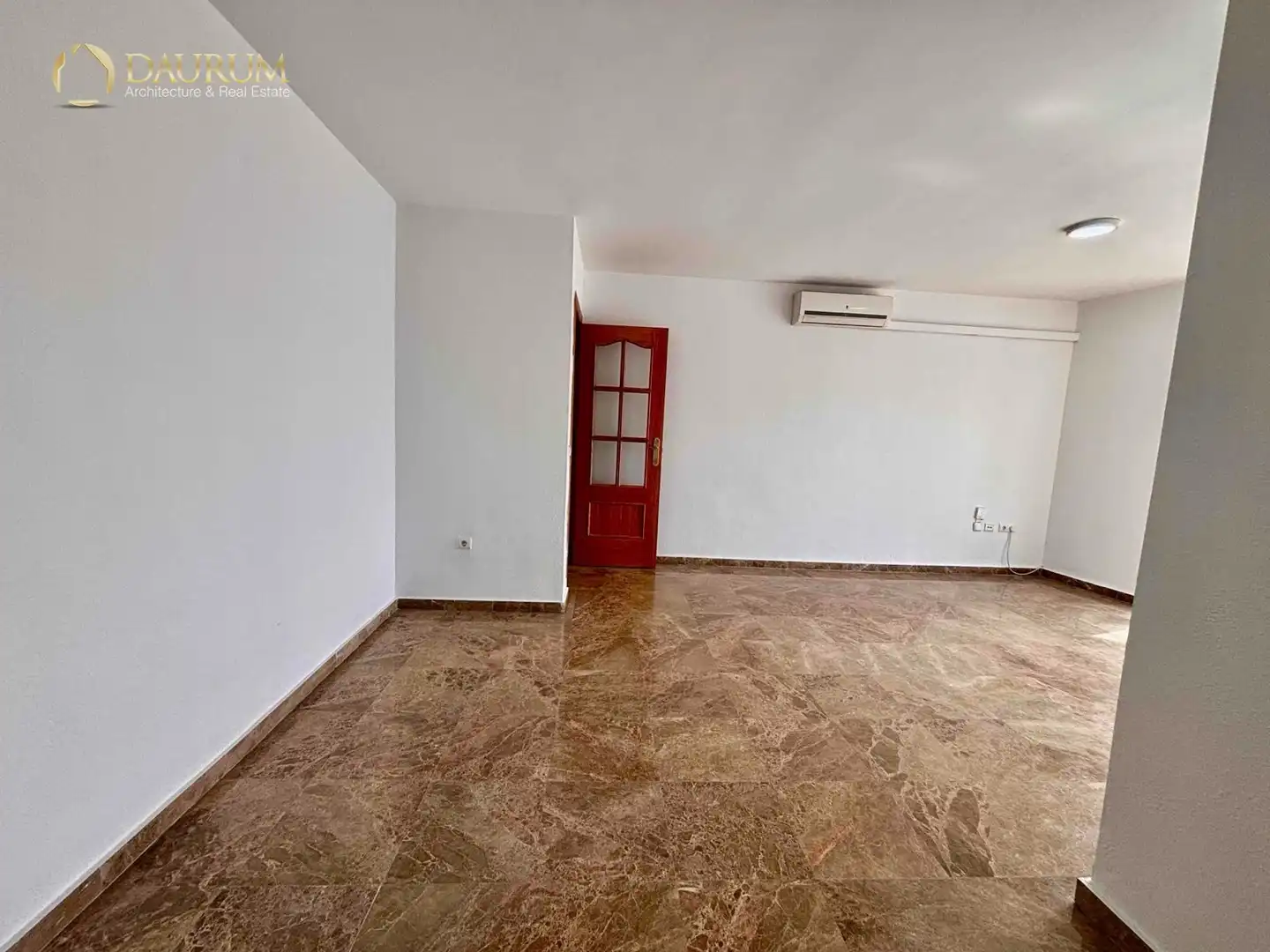 Flat with lift for sale in ALCALDE JOSÉ BENÍTEZ ROCHA, imagen 33