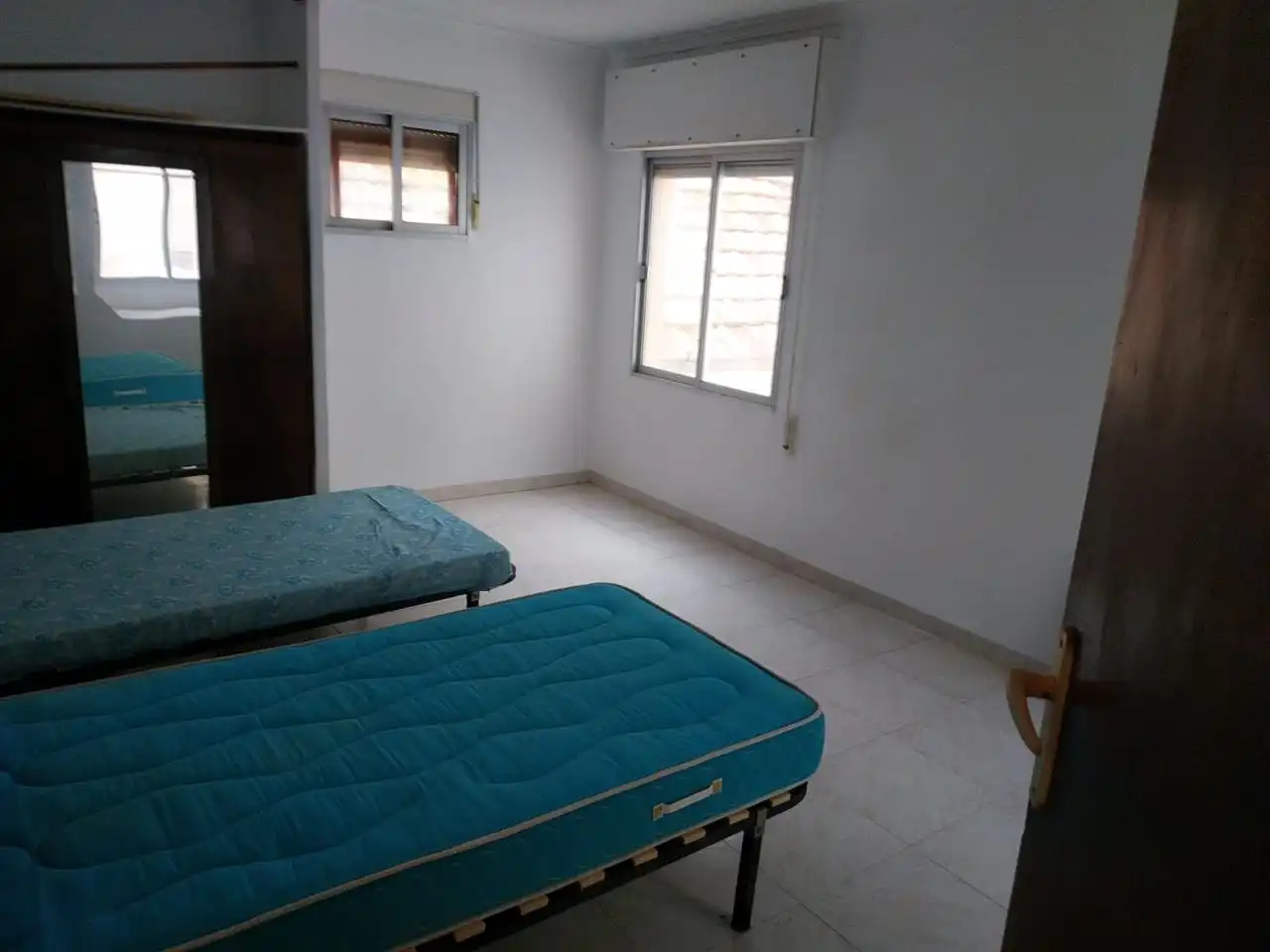 Habitación de Casa o chalet en venta en San Javier