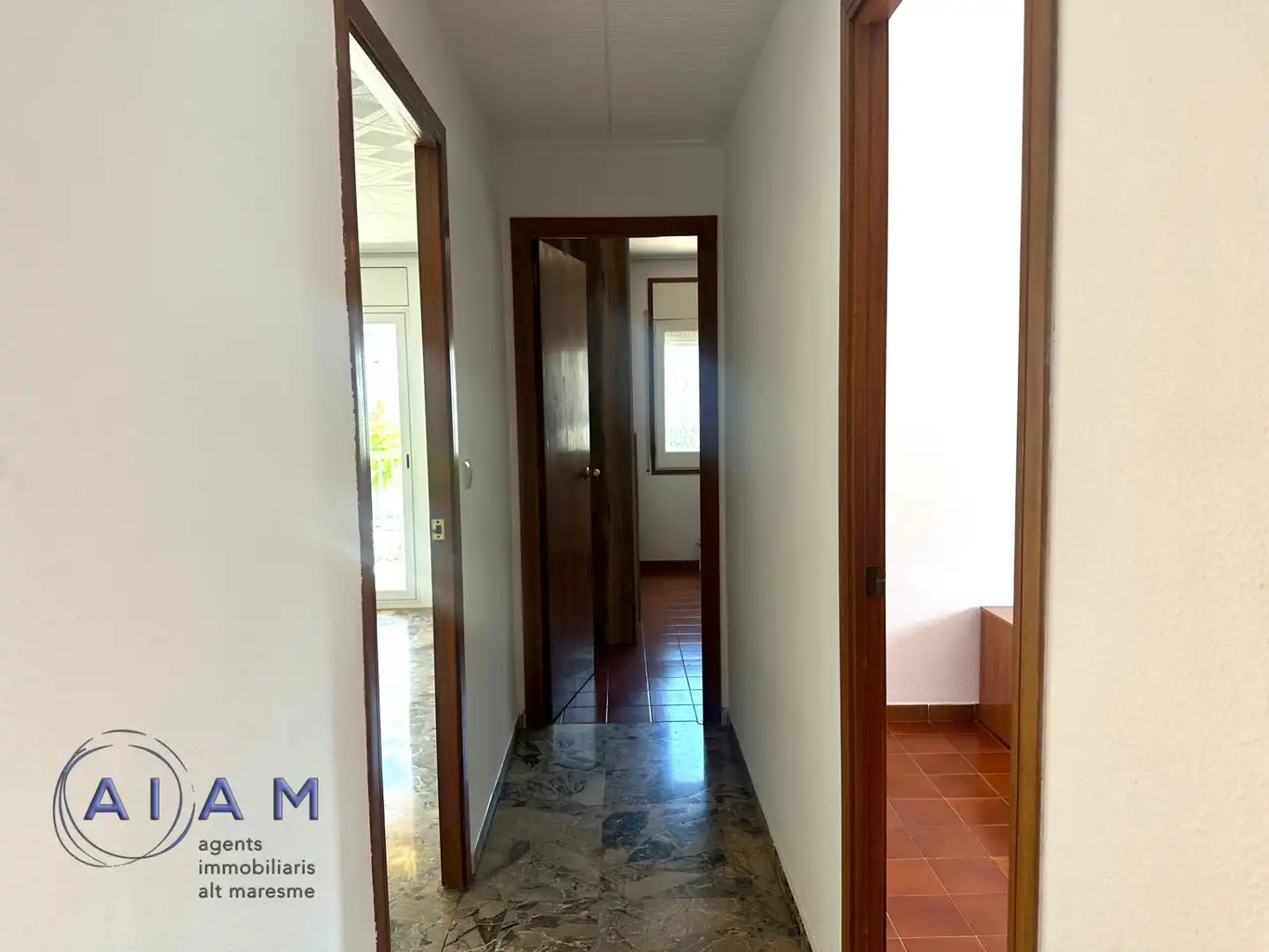 Flat for sale in Calella  with Air Conditioner, Heating and Terrace