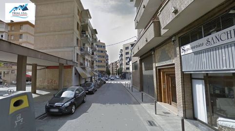 Venta piso en Balaguer Lleida, imatge 2