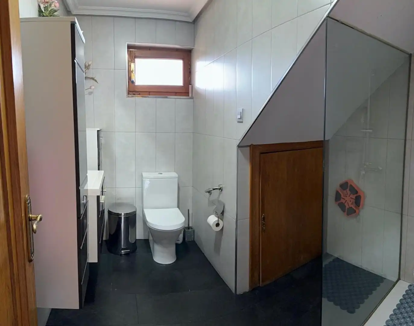 Casa o xalet en venda a Sariegos