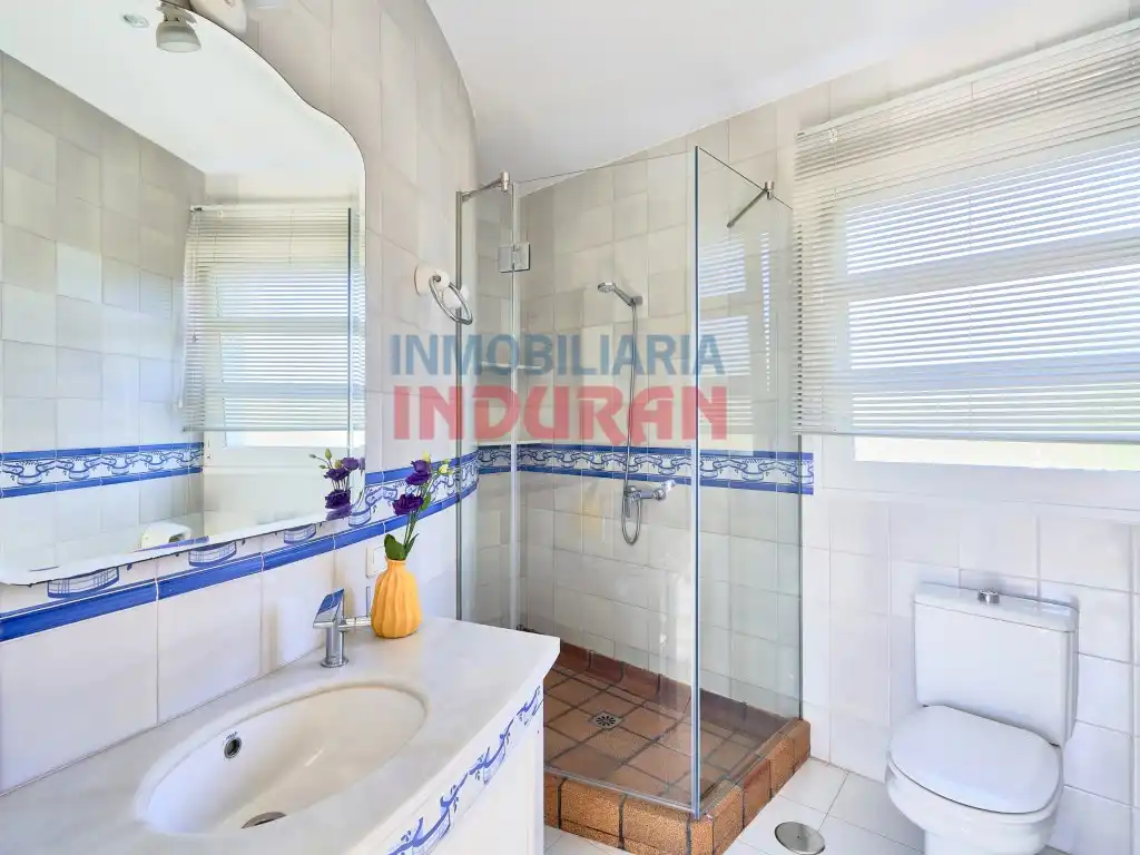 Villa in vendita a Urbanizacion Cr Grazalema, imagen 14