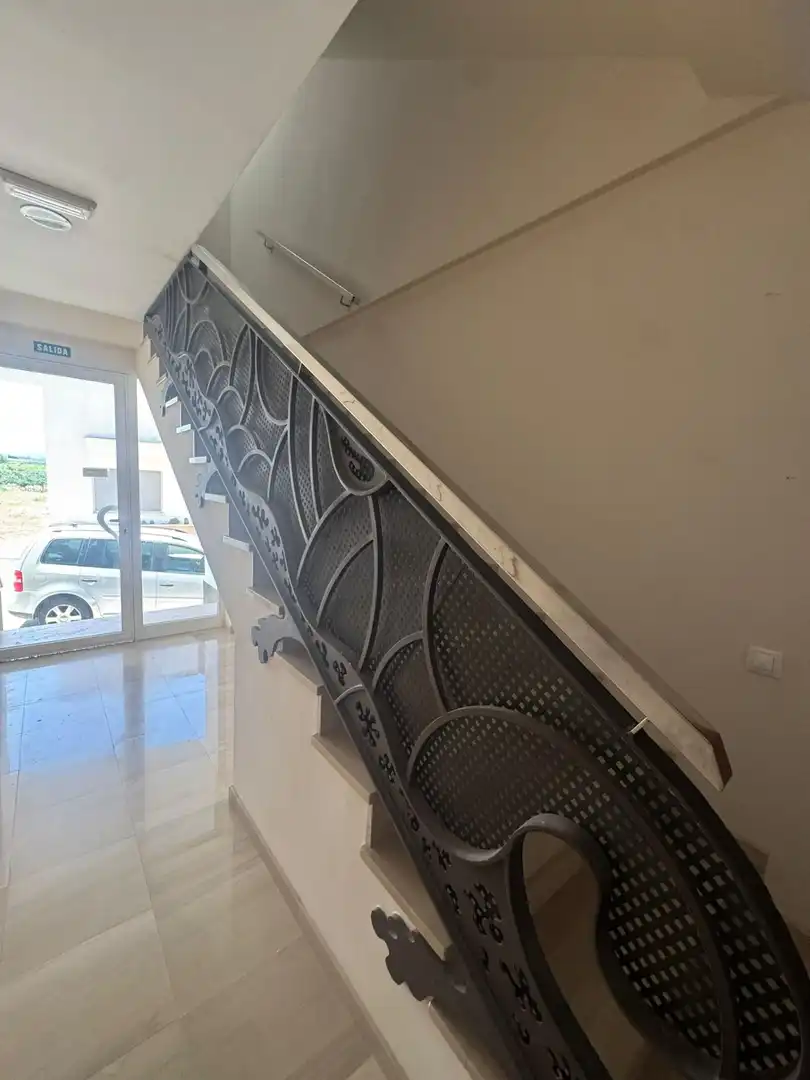 Flat for sale in Montaverner