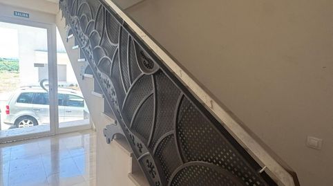 Photo 3 of Flat for sale in Montaverner, Valencia