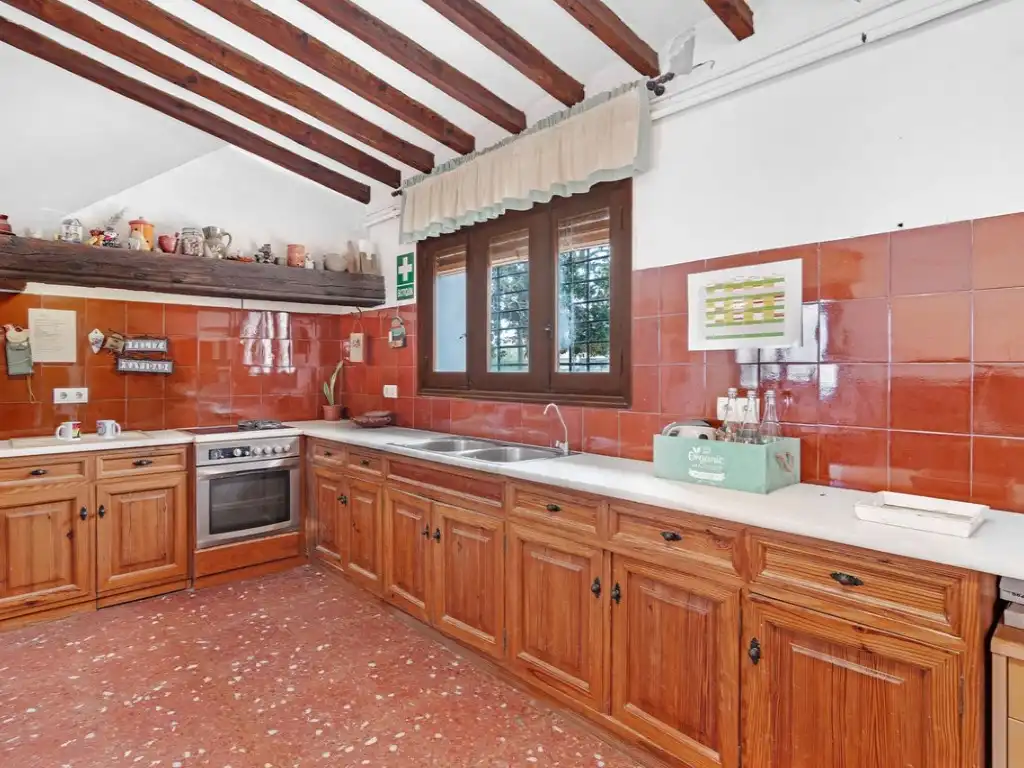 Commercial properties for sale in La Huerta