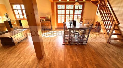 Foto 3 de Apartamento en venta en Pal - Xixerella, Andorra